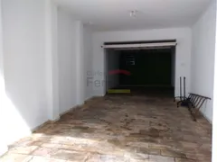 Sobrado com 5 Quartos à venda, 406m² no Jardim São Bento, São Paulo - Foto 23