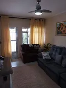 Casa com 2 Quartos à venda, 70m² no Jardim das Camélias, São Paulo - Foto 6