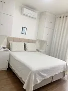 Sobrado com 3 Quartos à venda, 200m² no Bela Vista, Osasco - Foto 17