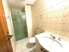 Apartamento com 3 Quartos para alugar, 110m² no Leblon, Rio de Janeiro - Foto 19