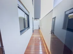 Apartamento com 2 Quartos à venda, 72m² no Santa Felicidade, Curitiba - Foto 19