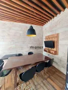 Casa de Condomínio com 3 Quartos à venda, 163m² no Vila Lívia, Itu - Foto 8