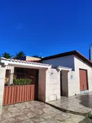 Casa com 3 Quartos à venda, 197m² no Rosa dos Ventos, Parnamirim - Foto 8