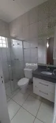 Casa de Condomínio com 3 Quartos à venda, 96m² no Vila Paulista, Rio Claro - Foto 12