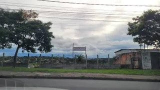 Terreno / Lote Comercial à venda, 1200m² no Pampulha, Belo Horizonte - Foto 40