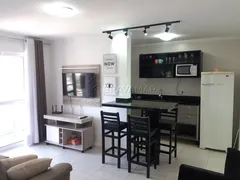 Apartamento com 2 Quartos à venda, 54m² no Praia Brava de Itajai, Itajaí - Foto 17