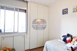 Apartamento com 3 Quartos à venda, 64m² no Jardim Marajoara, São Paulo - Foto 4