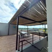 Terreno / Lote / Condomínio à venda, 238m² no Jacunda, Aquiraz - Foto 52