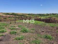 Terreno / Lote Comercial à venda, 54000m² no Chacara Recreio Cruzeiro do Sul, Santa Bárbara D'Oeste - Foto 11