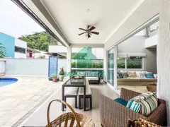 Casa de Condomínio com 4 Quartos para alugar, 250m² no Costa Nova, Caraguatatuba - Foto 34