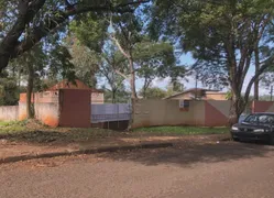 Terreno / Lote / Condomínio à venda, 1800m² no Centro, Foz do Iguaçu - Foto 1