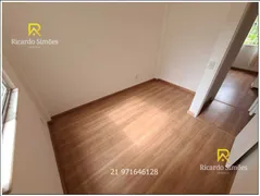Apartamento com 2 Quartos à venda, 64m² no Piedade, Rio de Janeiro - Foto 14