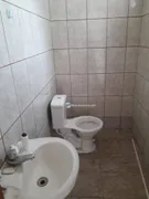 Loja / Salão / Ponto Comercial para alugar, 70m² no Joao Aranha, Paulínia - Foto 3