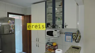 Casa com 3 Quartos à venda, 135m² no Jardim Libano, São Paulo - Foto 16