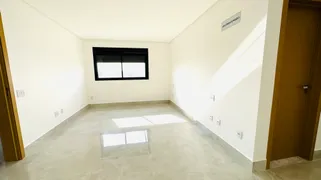 Apartamento com 3 Quartos à venda, 167m² no Setor Marista, Goiânia - Foto 18