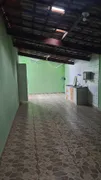 Casa com 3 Quartos à venda, 240m² no Jardim Patrícia, Uberlândia - Foto 12