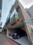 Casa de Condomínio com 4 Quartos à venda, 200m² no Jardim Anália Franco, São Paulo - Foto 28