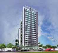 Apartamento com 3 Quartos à venda, 95m² no Centro, Joinville - Foto 40