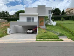 Casa de Condomínio com 4 Quartos à venda, 341m² no Loteamento Parque das Sapucaias, Campinas - Foto 1