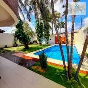 Casa com 4 Quartos à venda, 420m² no Sapiranga, Fortaleza - Foto 7