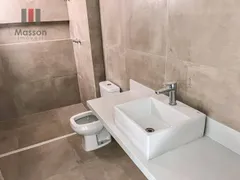 Cobertura com 4 Quartos à venda, 152m² no Santa Helena, Juiz de Fora - Foto 14