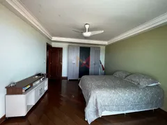 Casa com 4 Quartos para alugar, 420m² no Interlagos, Vila Velha - Foto 10