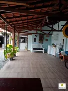 Casa com 3 Quartos à venda, 217m² no Adhemar Garcia, Joinville - Foto 42