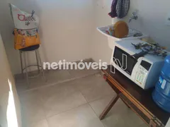 Casa com 4 Quartos à venda, 460m² no Parque Jardim Itaú, Vespasiano - Foto 14