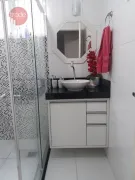 Apartamento com 2 Quartos à venda, 49m² no Quintino Facci II, Ribeirão Preto - Foto 20