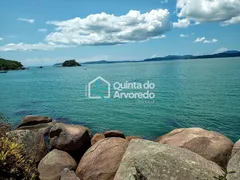 Terreno / Lote / Condomínio à venda, 2m² no Costeira da Armacao, Governador Celso Ramos - Foto 3
