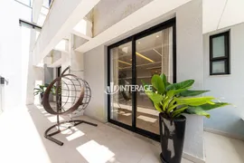 Casa de Condomínio com 4 Quartos à venda, 390m² no Santa Felicidade, Curitiba - Foto 15