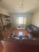 Casa com 3 Quartos à venda, 150m² no Jardim Carlos Lourenço, Campinas - Foto 2