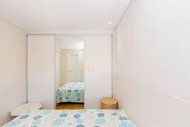 Apartamento com 2 Quartos à venda, 62m² no Capão Raso, Curitiba - Foto 26