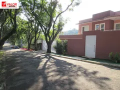 Casa de Condomínio com 4 Quartos à venda, 621m² no Chácara de La Rocca, Carapicuíba - Foto 64