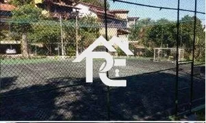 Terreno / Lote / Condomínio à venda, 550m² no Santo Antônio, Niterói - Foto 9