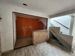 Sobrado com 3 Quartos à venda, 170m² no Parque Peruche, São Paulo - Foto 18