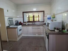 Casa de Condomínio com 4 Quartos à venda, 360m² no Condominio Marambaia, Vinhedo - Foto 19