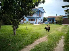 Casa com 5 Quartos à venda, 177m² no São João do Rio Vermelho, Florianópolis - Foto 3