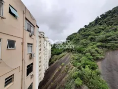 Apartamento com 1 Quarto à venda, 40m² no Copacabana, Rio de Janeiro - Foto 24