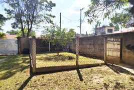 Fazenda / Sítio / Chácara com 3 Quartos à venda, 226m² no Quintais do Imperador, Sorocaba - Foto 16