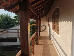 Casa com 3 Quartos à venda, 185m² no Vila Matarazzo, Londrina - Foto 3