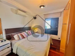 Apartamento com 3 Quartos à venda, 104m² no Vila Clementino, São Paulo - Foto 15