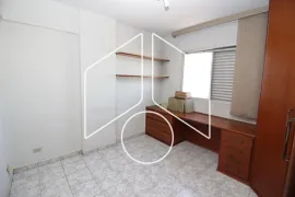 Apartamento com 3 Quartos à venda, 85m² no Palmital, Marília - Foto 4