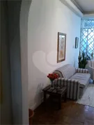 Casa com 1 Quarto à venda, 440m² no Cerqueira César, São Paulo - Foto 24