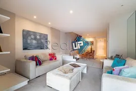 Apartamento com 4 Quartos à venda, 251m² no Humaitá, Rio de Janeiro - Foto 6