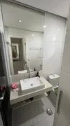 Casa de Condomínio com 3 Quartos para alugar, 98m² no Parque Munhoz, São Paulo - Foto 6