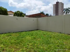 Casa com 3 Quartos para alugar, 216m² no Jardim América, Goiânia - Foto 12