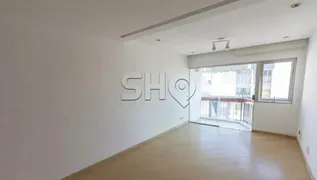 Cobertura com 2 Quartos à venda, 127m² no Perdizes, São Paulo - Foto 7