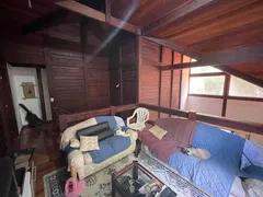 Casa com 3 Quartos para venda ou aluguel, 241m² no Jacarepaguá, Rio de Janeiro - Foto 13