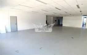 Prédio Inteiro para alugar, 1352m² no Centro, São Bernardo do Campo - Foto 3